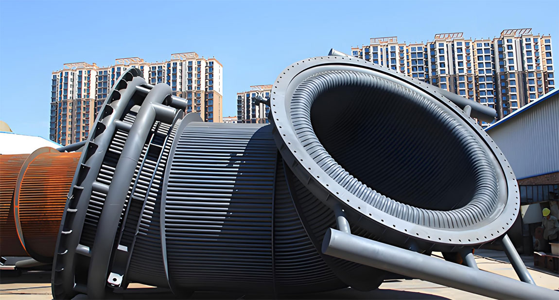 202508171576.jpg s1.jpg