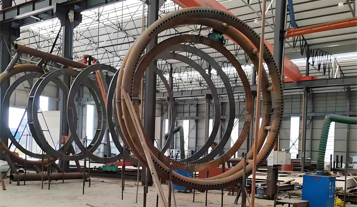 202508171832.jpg da.jpg