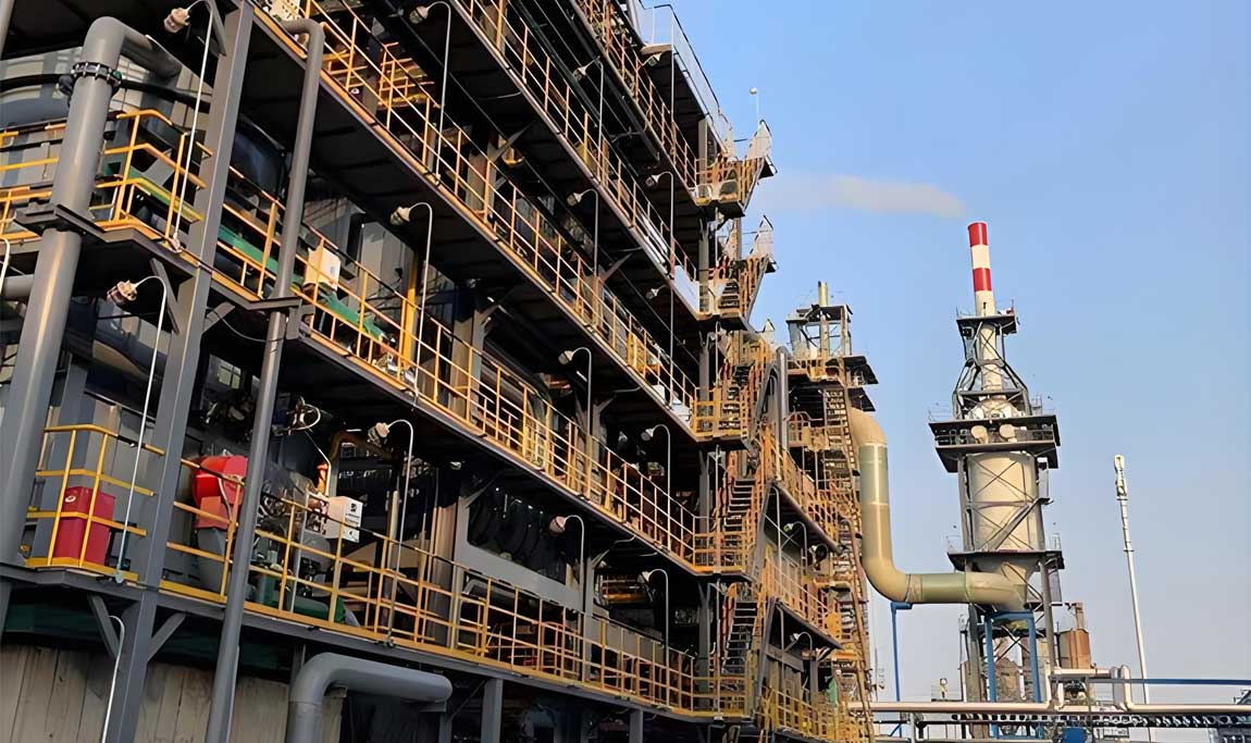 202508172076.jpg 3.jpg