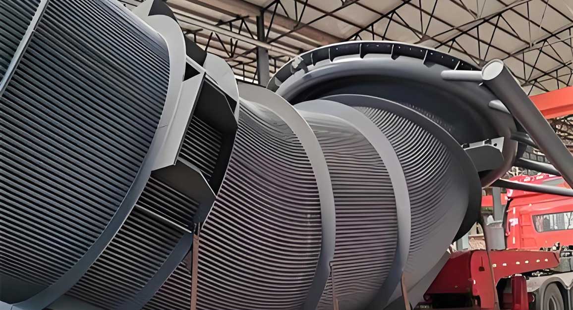 202508173362.jpg t1.jpg