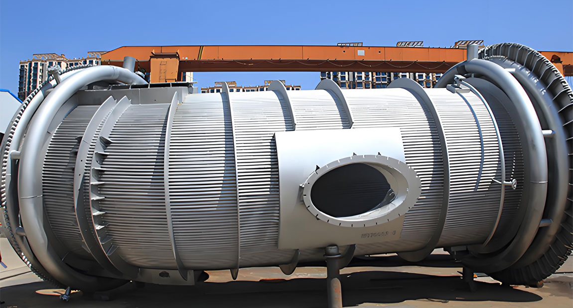 202508174646.jpg d.jpg