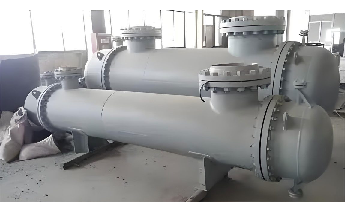 202508181072.jpg d.jpg