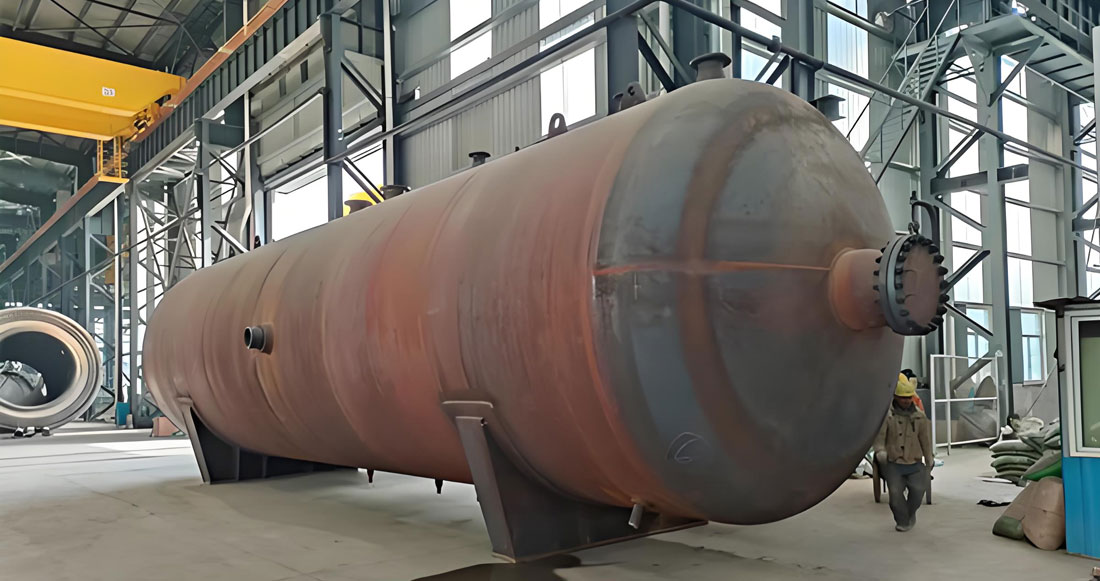 202508181224.jpg d.jpg