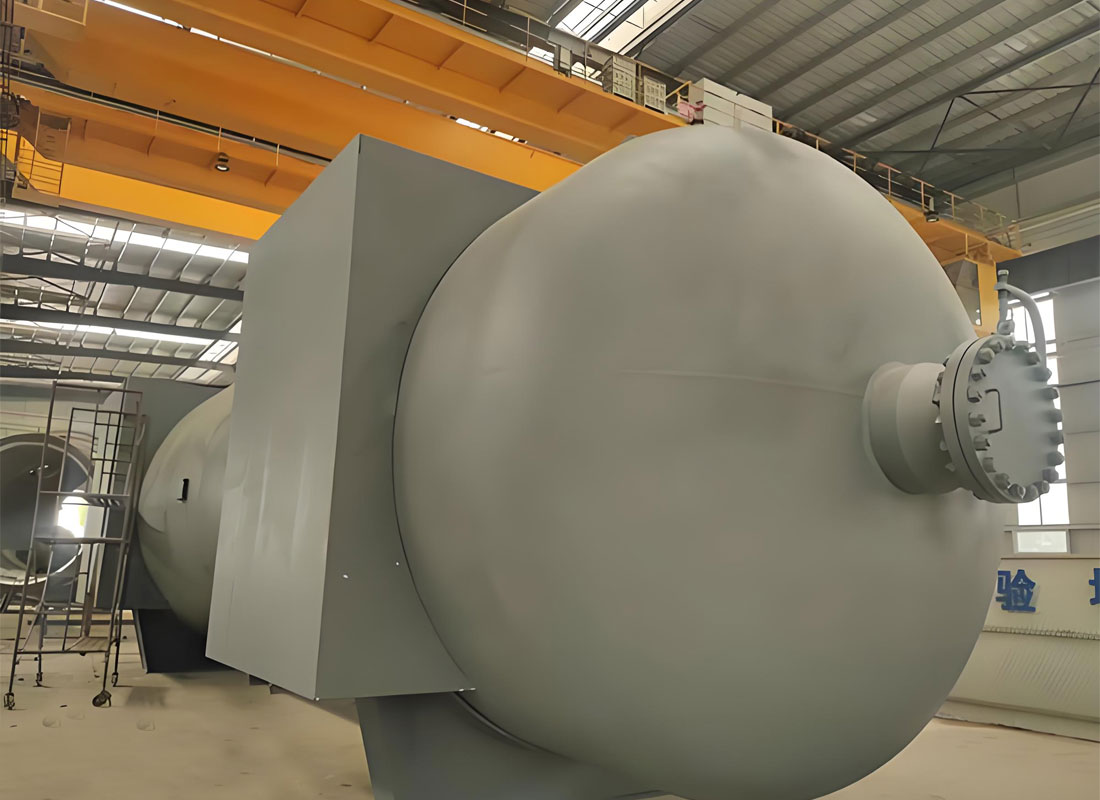 202508181384.jpg d.jpg