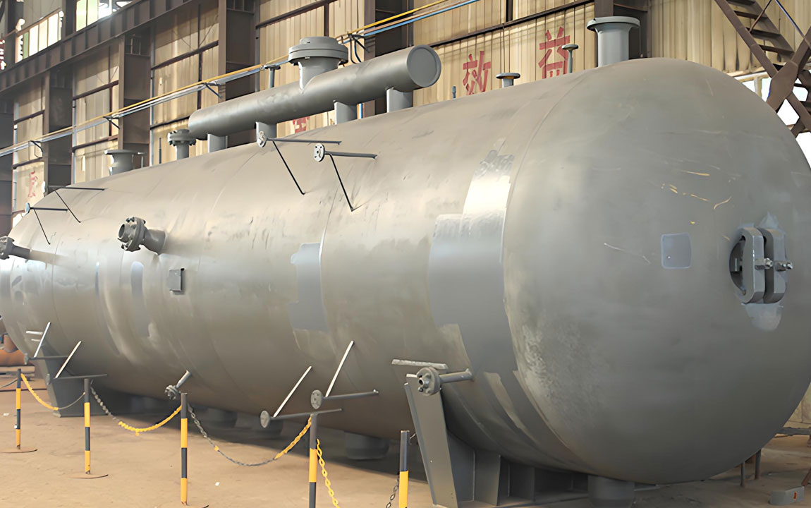 202508181476.jpg d.jpg