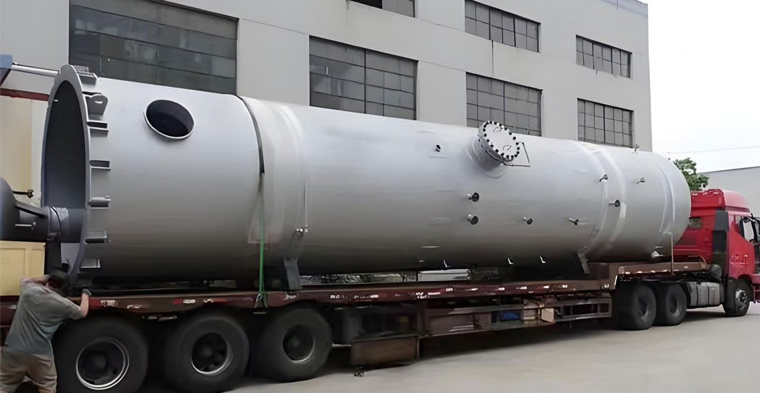 202508181731.jpg d.jpg