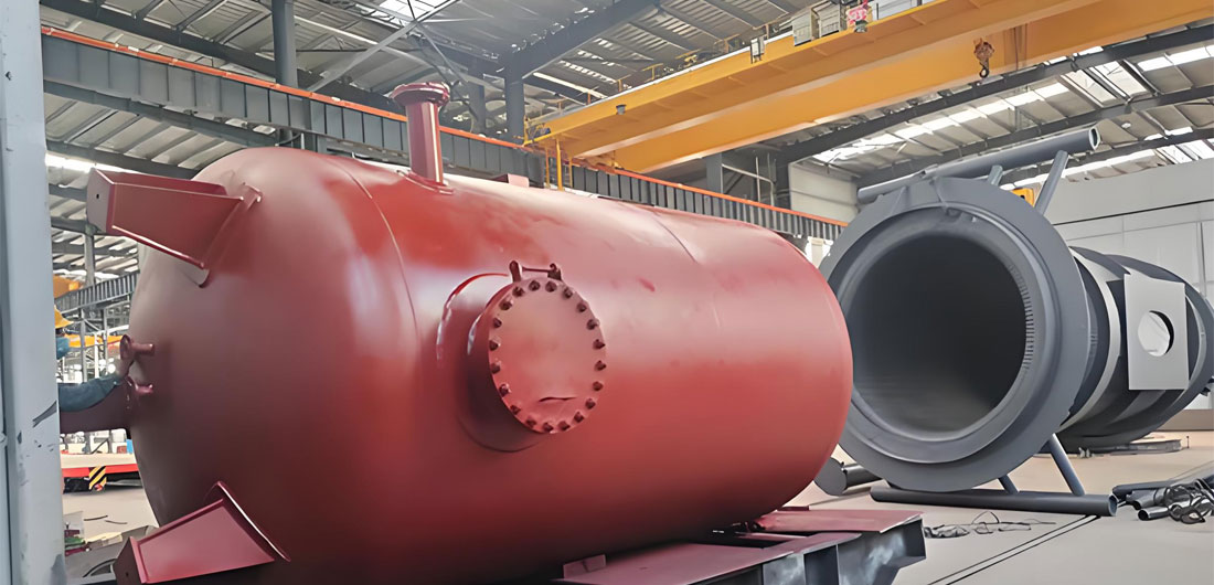 202508181783.jpg d.jpg