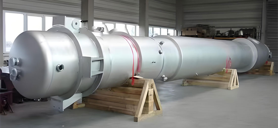 202508185624.jpg t.jpg