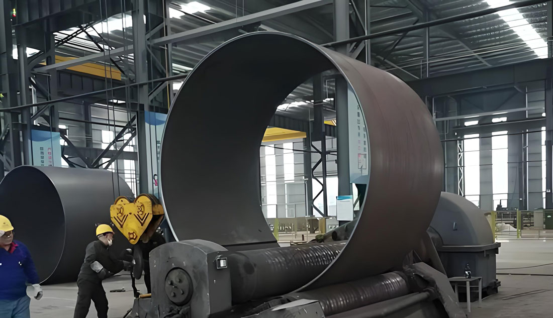 202508186808.jpg y.jpg