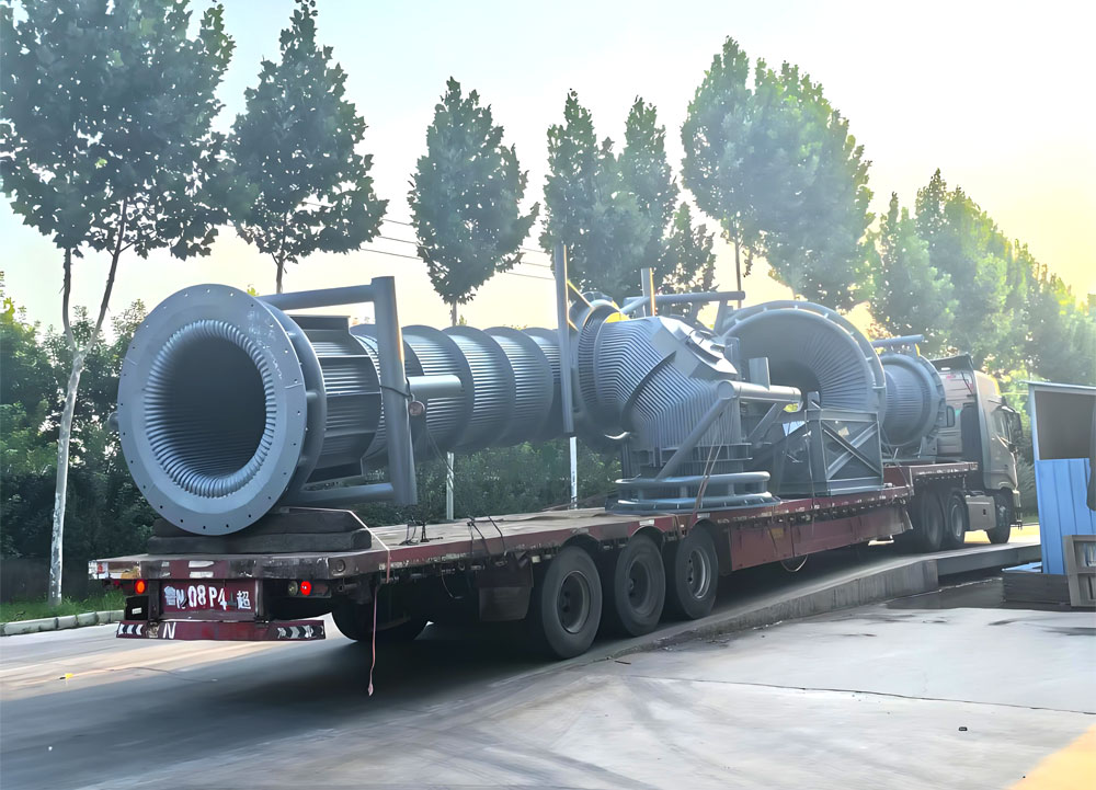 202508211259.jpg t1.jpg