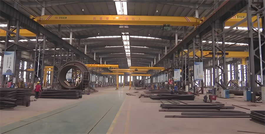 202508211535.jpg t02.jpg