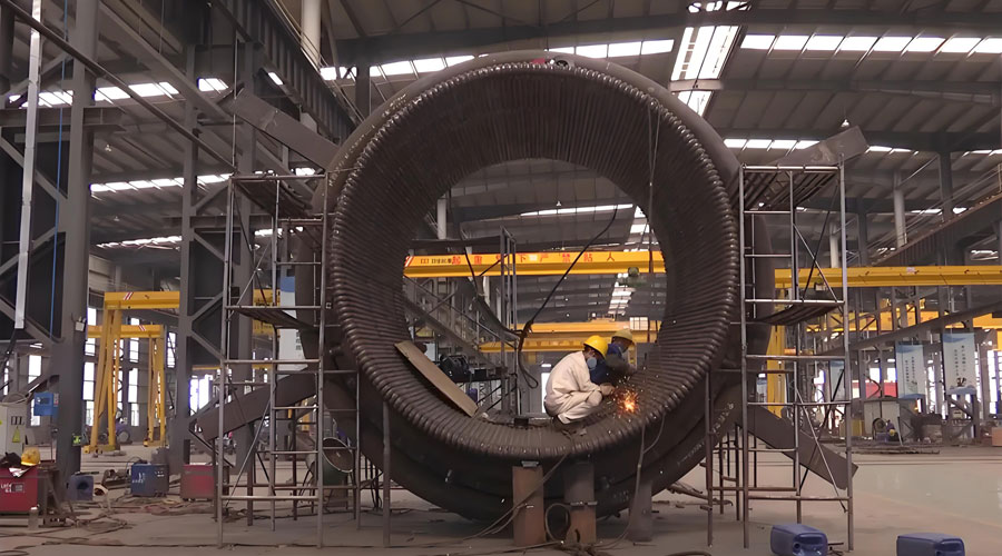 202508211894.jpg t3.jpg