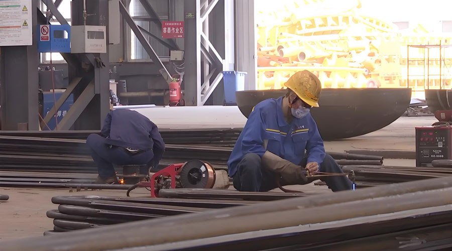 202508213968.jpg t4.jpg