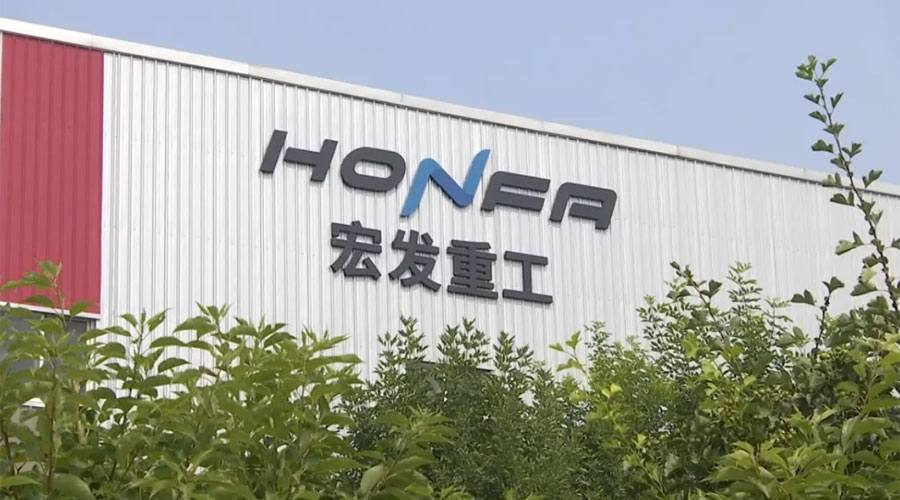 202508217164.jpg t1.jpg