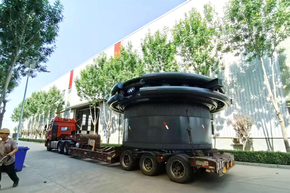 202508218493.jpg t1.jpg